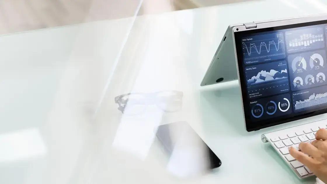 Dicas práticas para aumentar seu tráfego orgânico