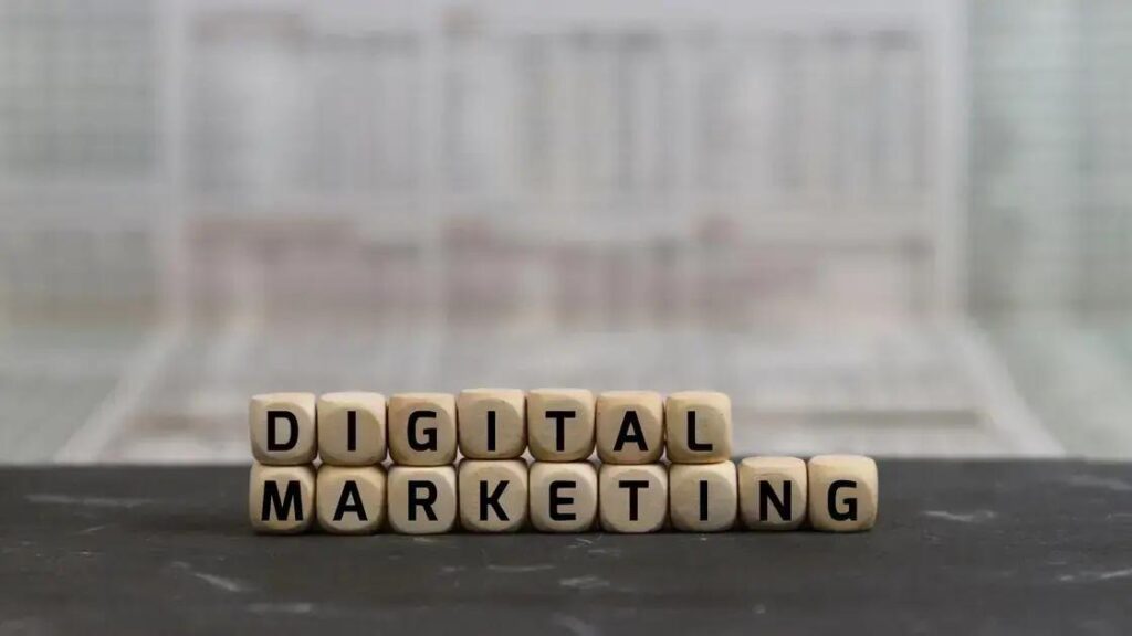 Tipos de anúncio ideais para advocacia no Google que atraem clientes