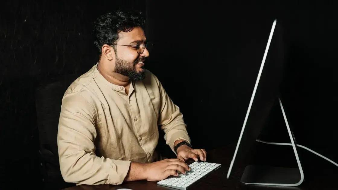 vantagens do uso de tiktok ads para negócios