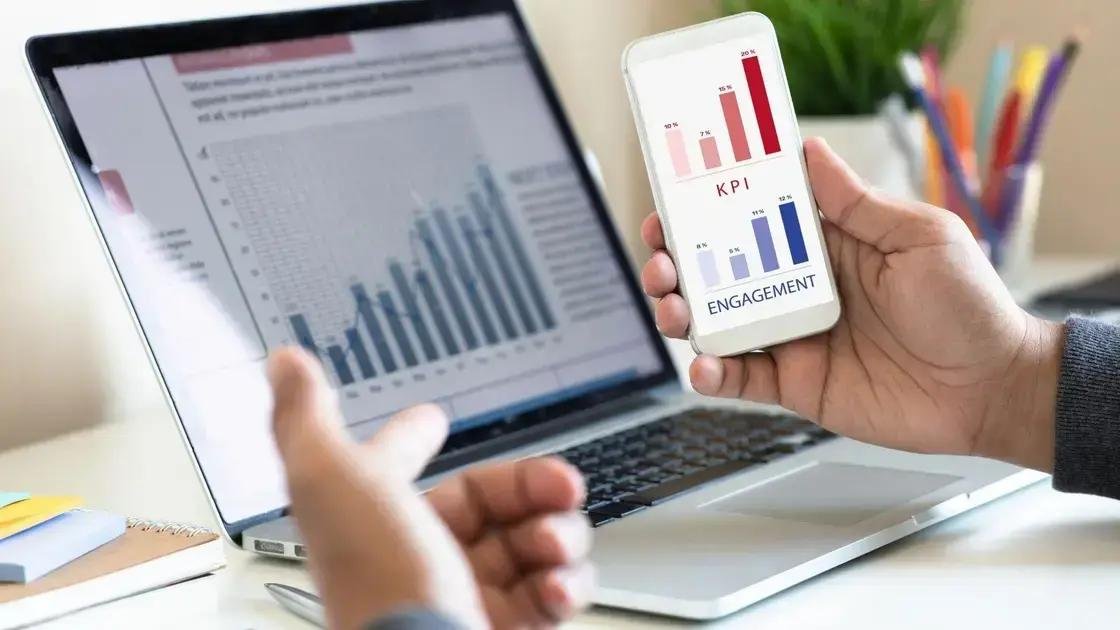 Como registrar suas memórias de visita de forma criativa