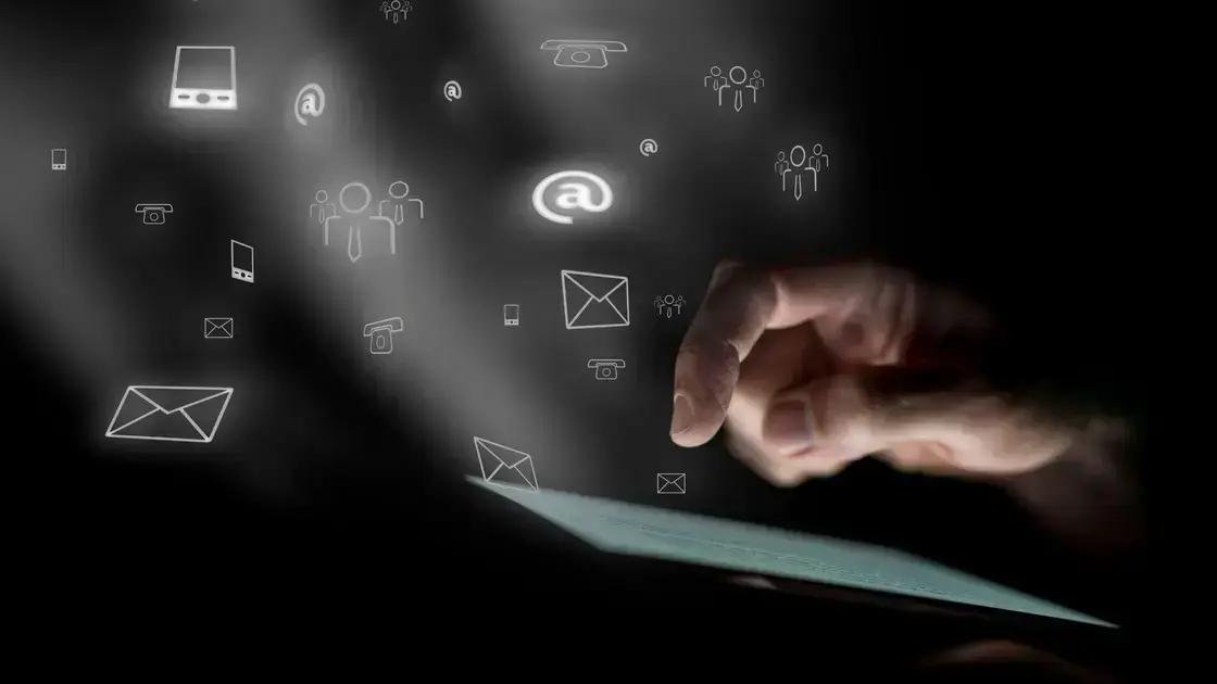 o que é teste a/b e como funciona