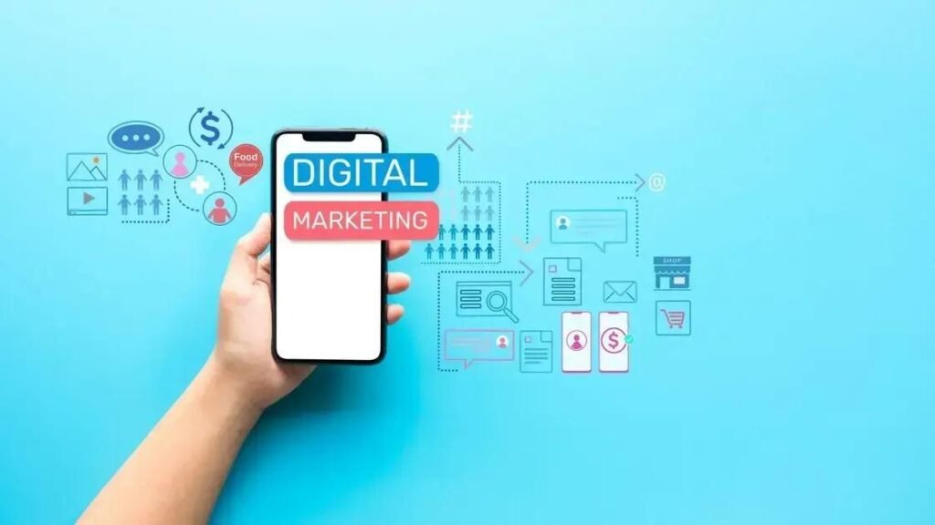 Seo para blog: como impulsionar seu conteúdo e atrair leitores