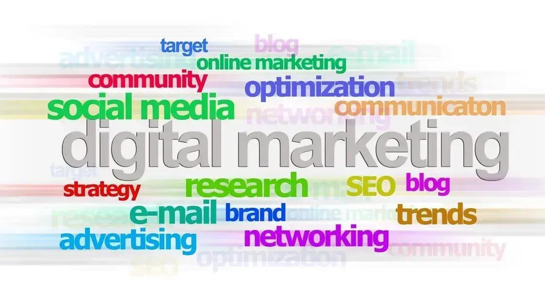 Estratégias para maximizar resultados com agências de marketing