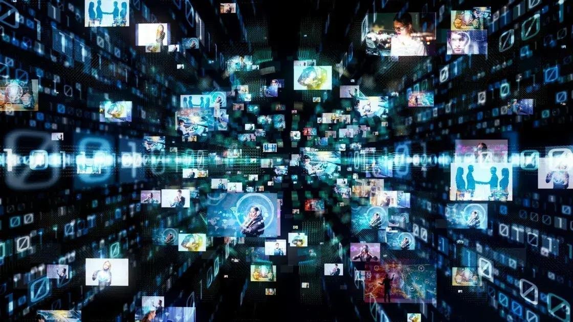 O papel das redes sociais no SEO para advogados