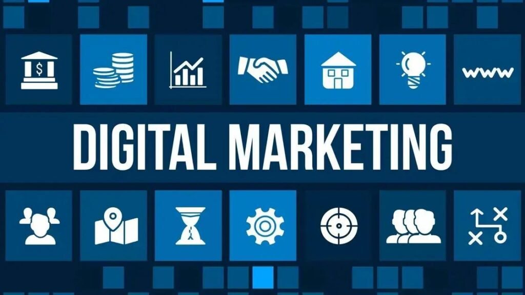 SEO para advogados em Jundiaí: como atrair clientes online com estratégia