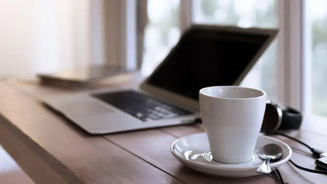 Uso de redes sociais no SEO para advogados