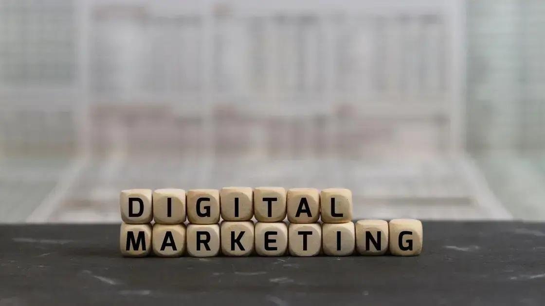 Entendendo o SEO para advogados