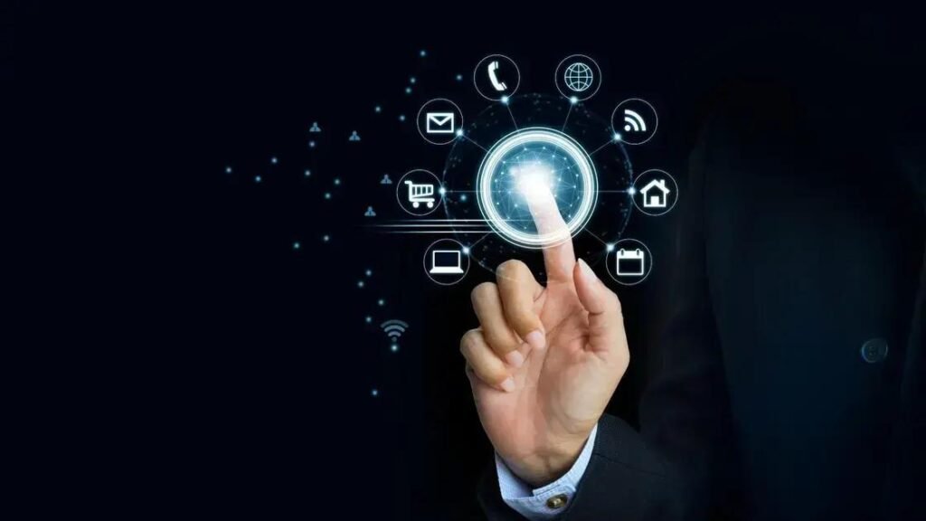 SEO para advogados: segredos para atrair mais clientes