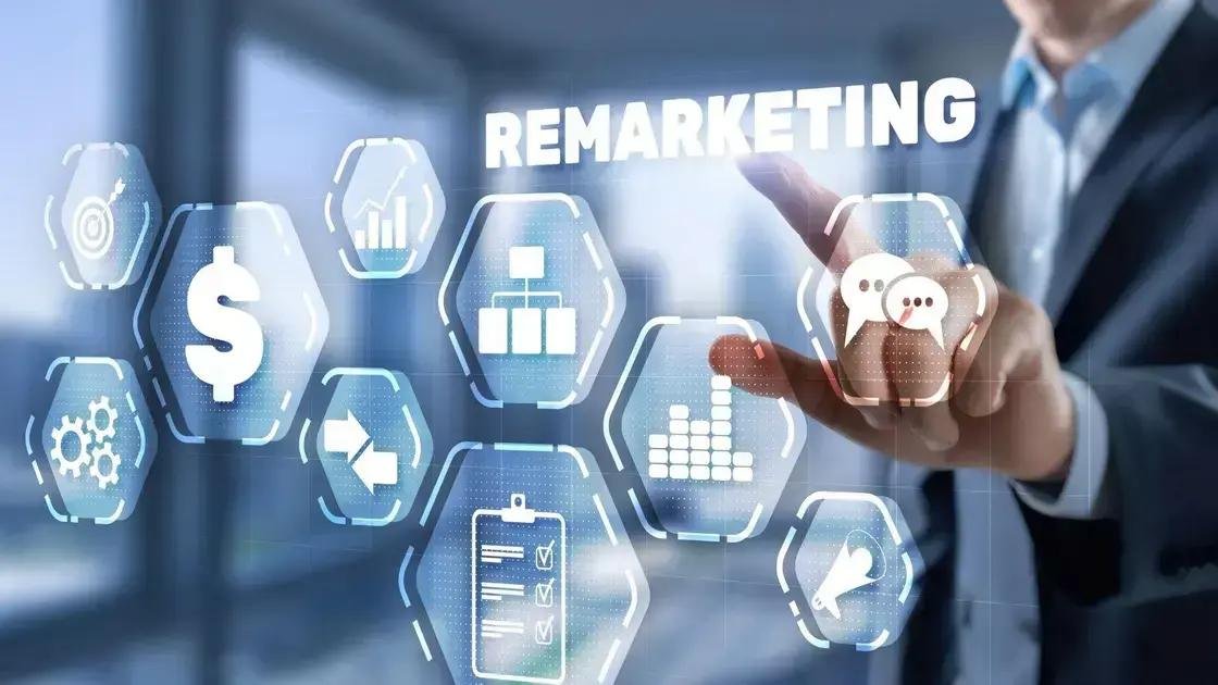 Estratégias de SEO eficazes