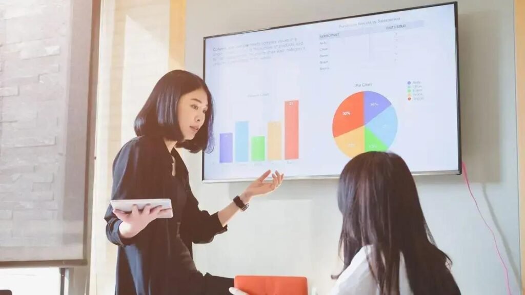 Serviço de tráfego pago Jundiaí: a solução para atrair mais clientes
