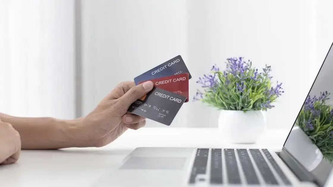 O que é serviço de tráfego pago?