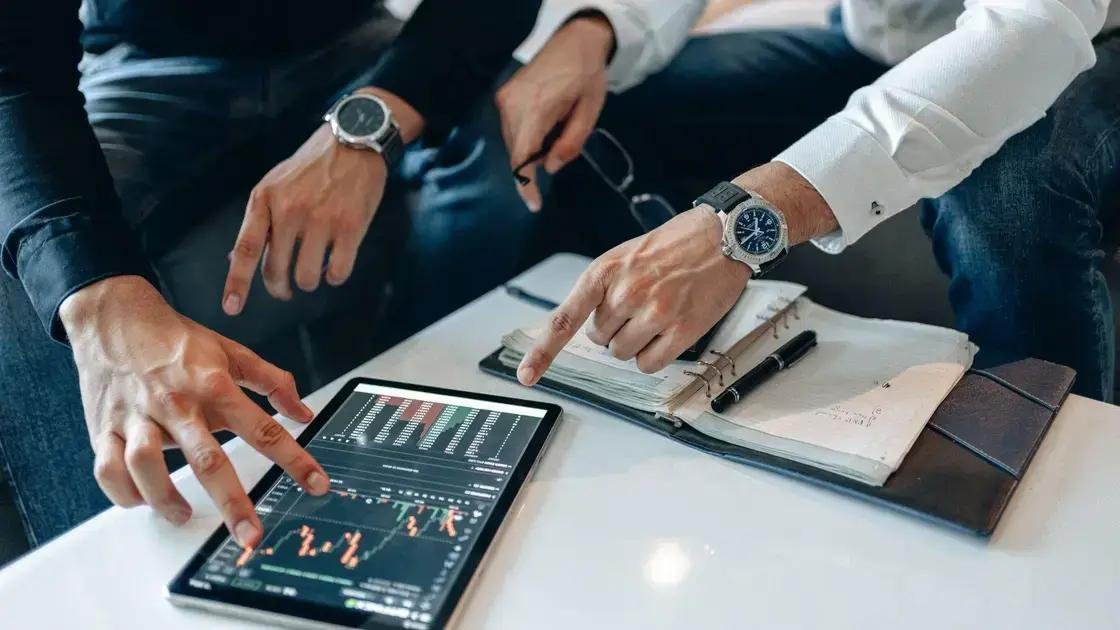 Como escolher a melhor agência de marketing digital?