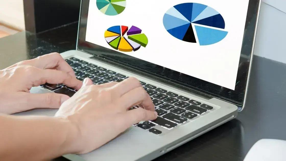 Como escolher a melhor agência de tráfego pago?
