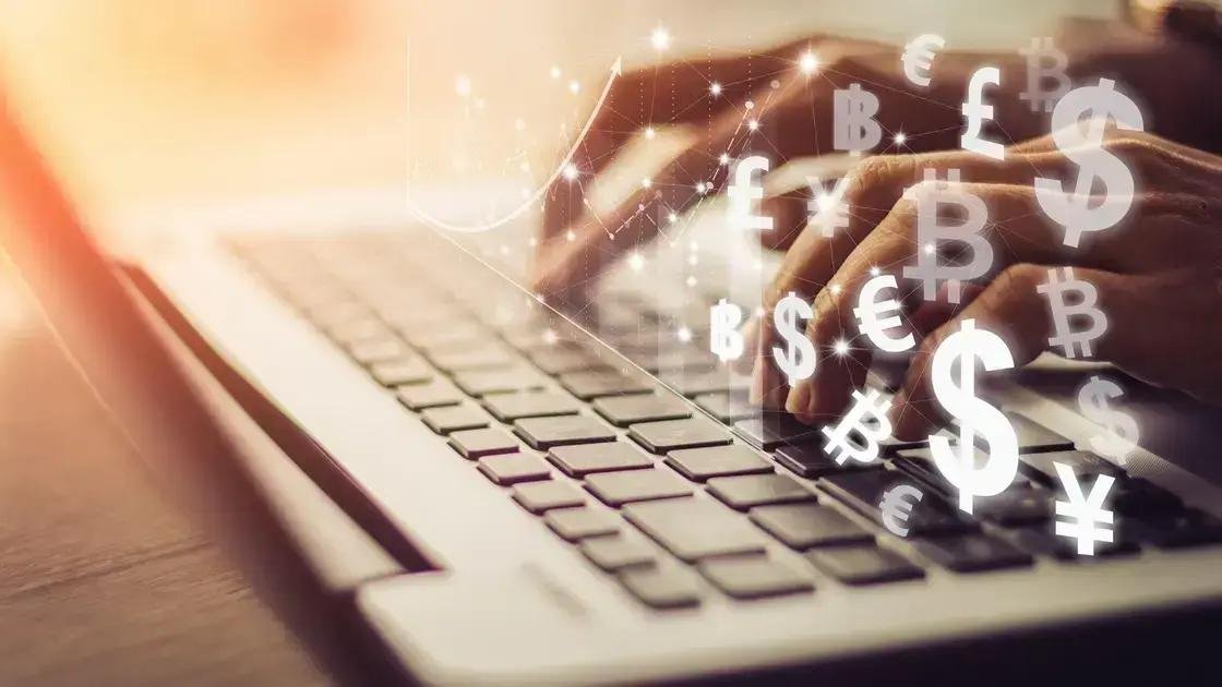 Estratégias eficazes de tráfego pago para seu negócio