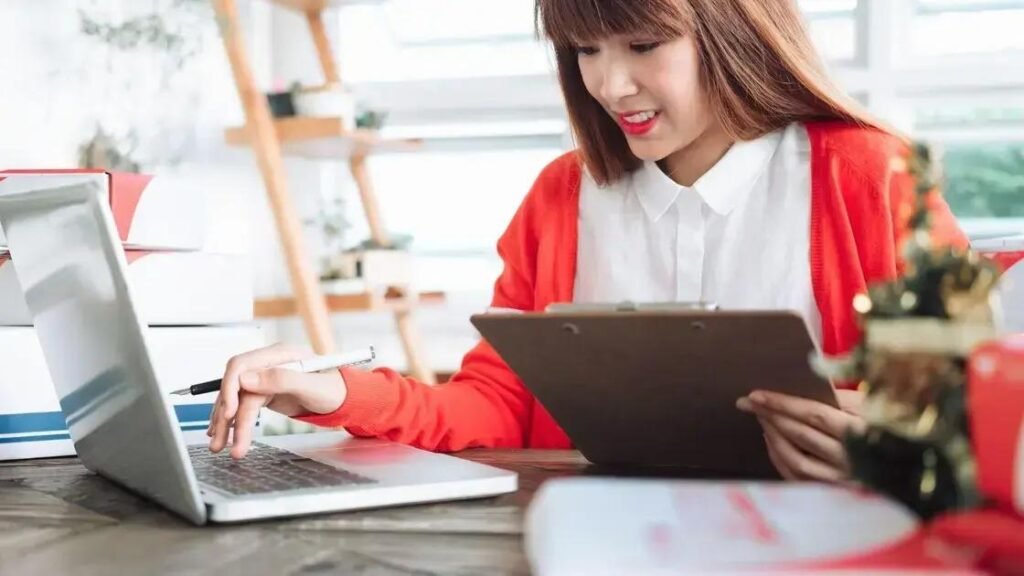 Agência de Google Ads Jundiaí: como potencializar seus anúncios