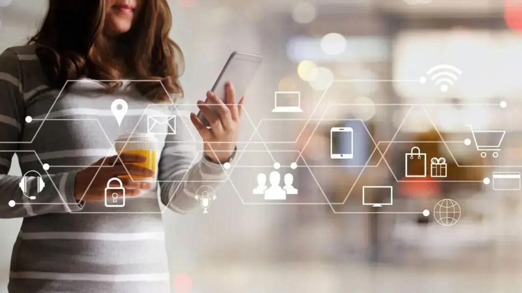 Google Ads Jundiaí: Como aumentar sua clientela agora mesmo