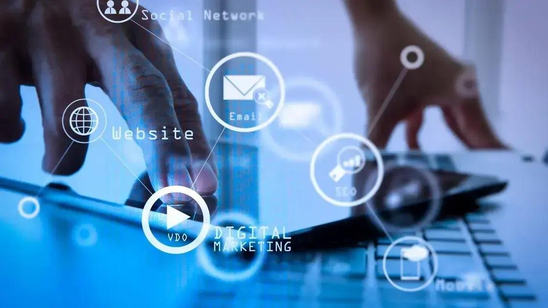 Vantagens e desvantagens do Google Ads