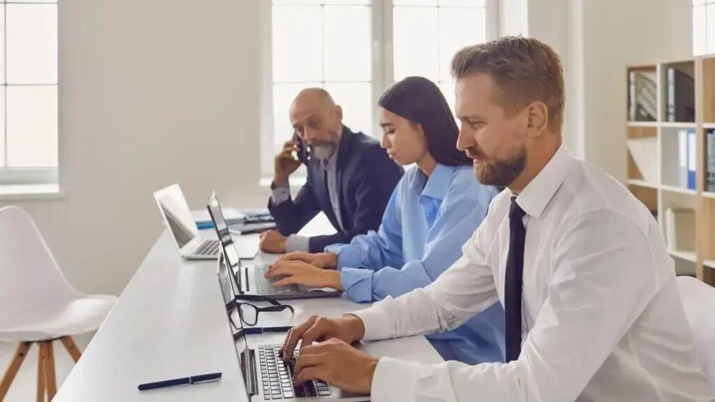 Seo técnico: descubra como otimizar seu site e atrair mais visitantes