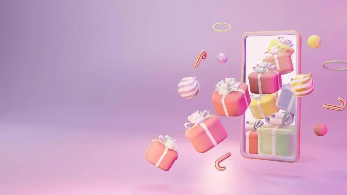 O que são anúncios Google Ads?