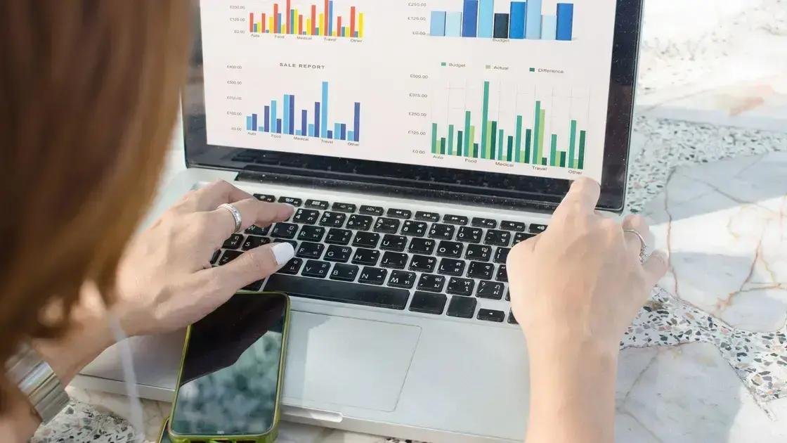 A importância dos serviços de agencia de marketing para pequenos negócios