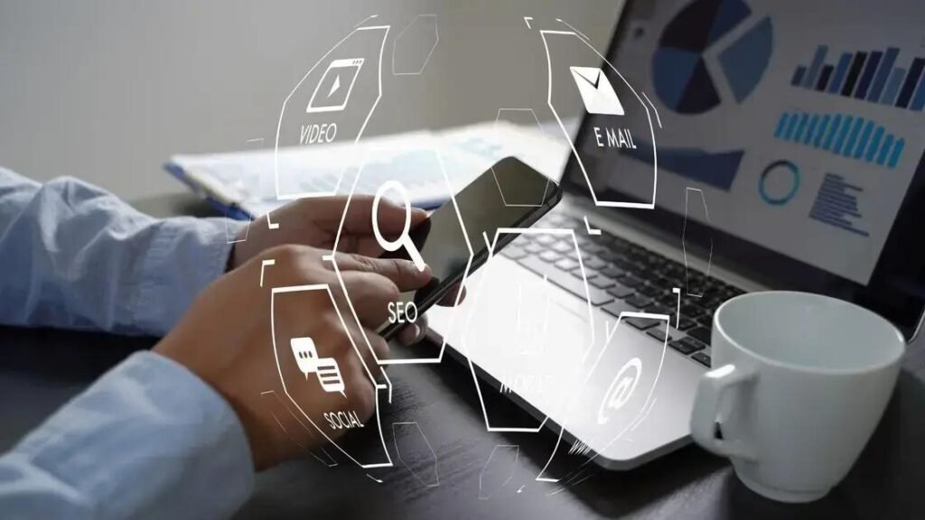 Gestão de tráfego pago Campinas: como atrair clientes de forma eficaz