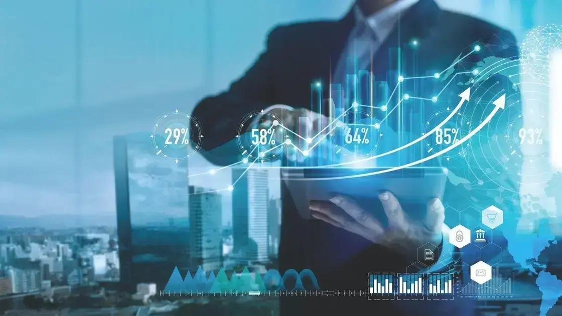 O que é SEO técnico e por que é importante