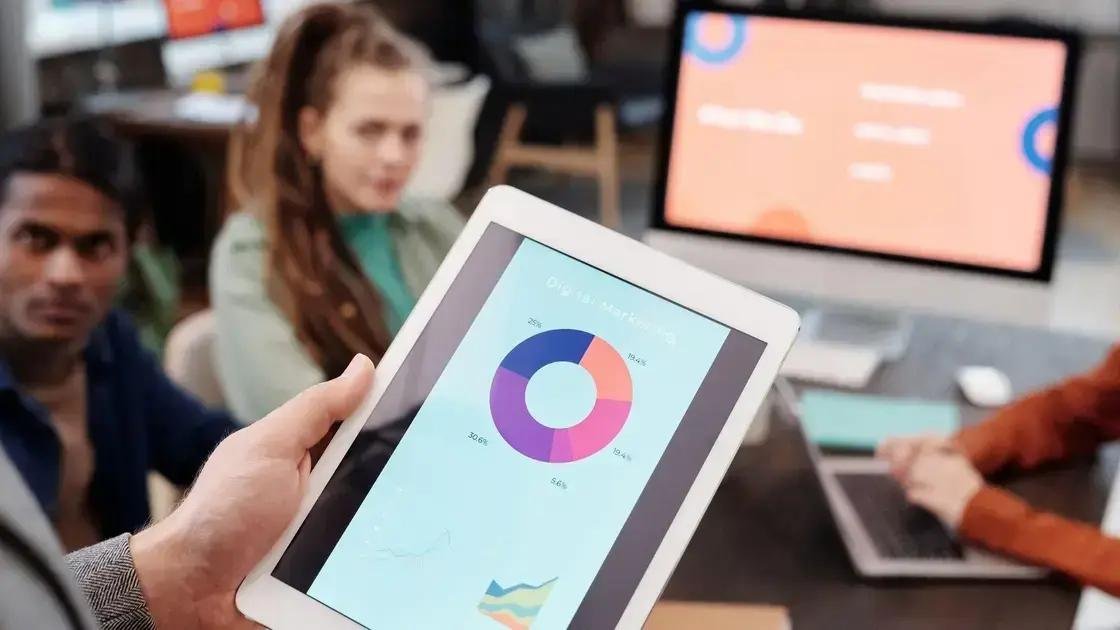 Principais elementos do SEO técnico que você deve conhecer