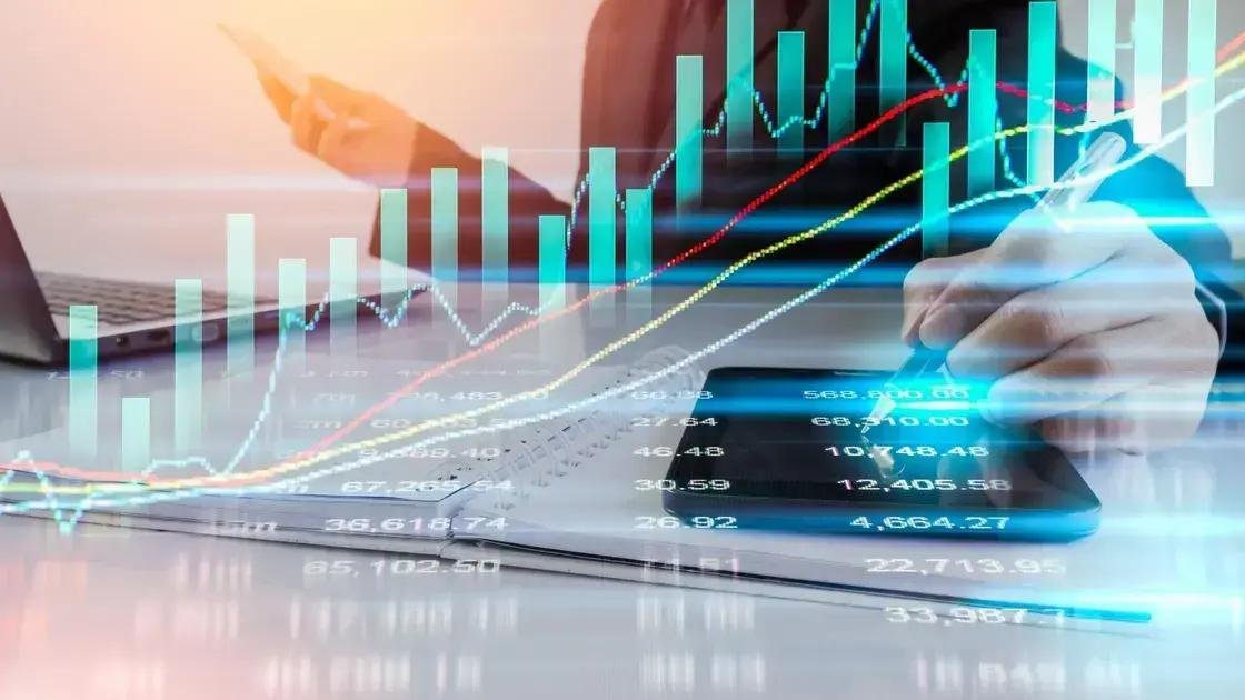 estratégias de link building eficazes