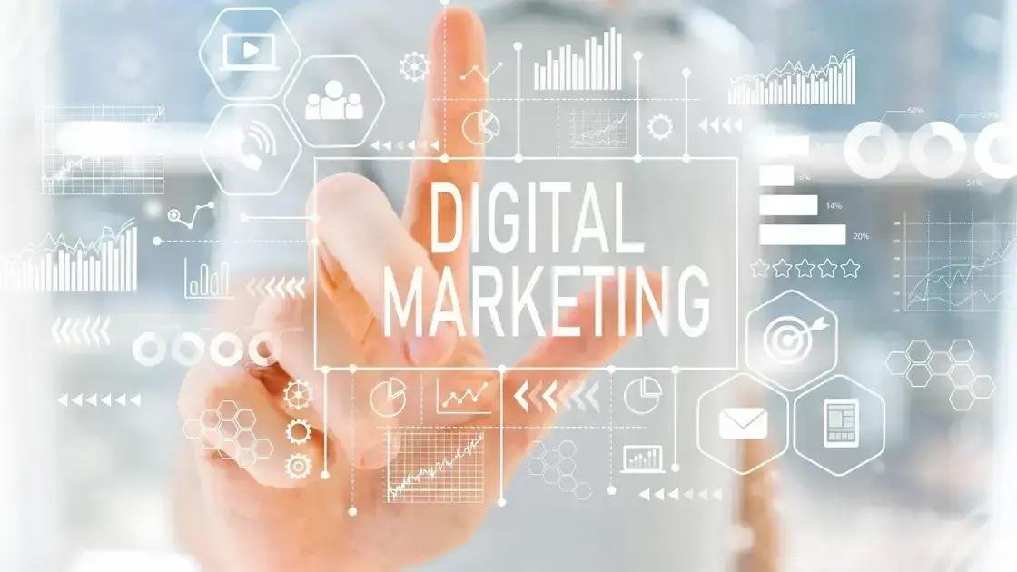 Melhores práticas para otimizar vídeos para SEO