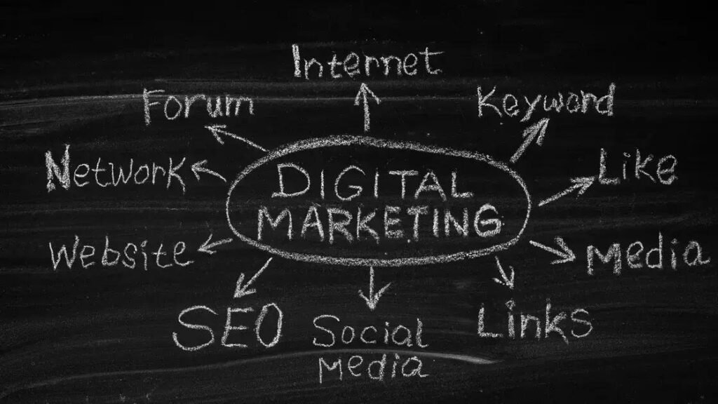 seo para pequenas empresas: como dominar a presença digital