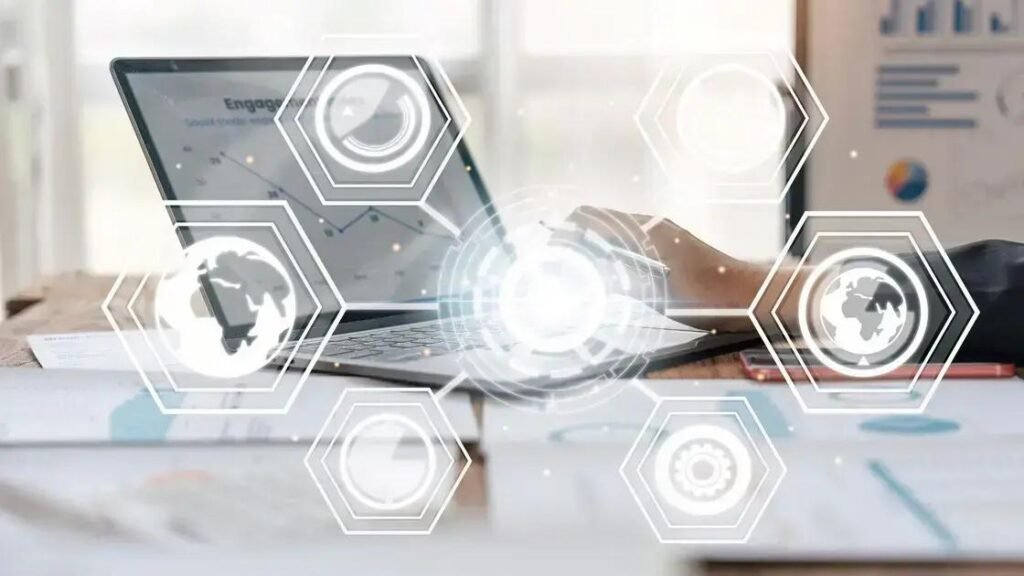 SEO para médicos em Campinas: como atrair mais pacientes online