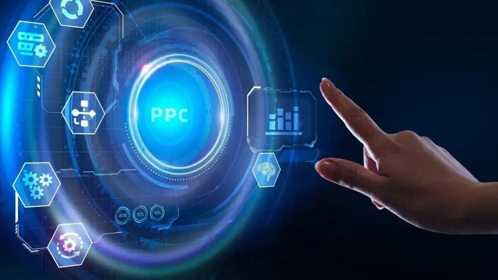 Seo para imagens: como otimizar suas fotos para atrair mais visitantes