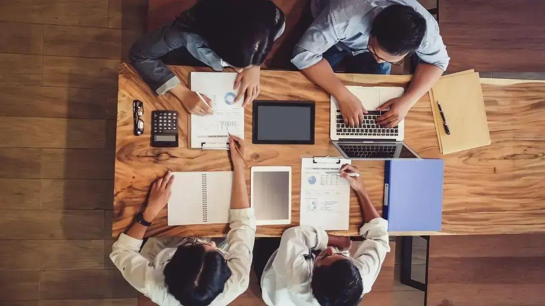 Importância do SEO para ginecologistas