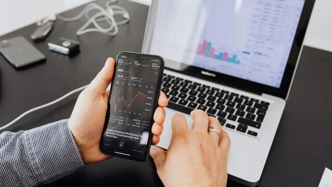 Técnicas de SEO que funcionam em Campinas