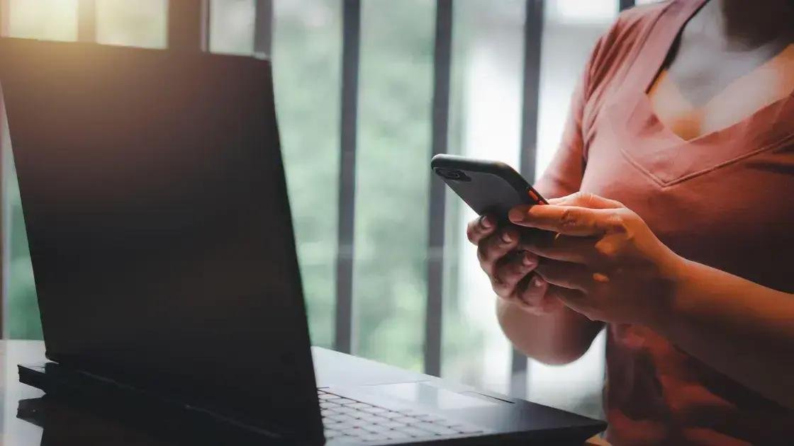 A importância de um site otimizado para clínicas
