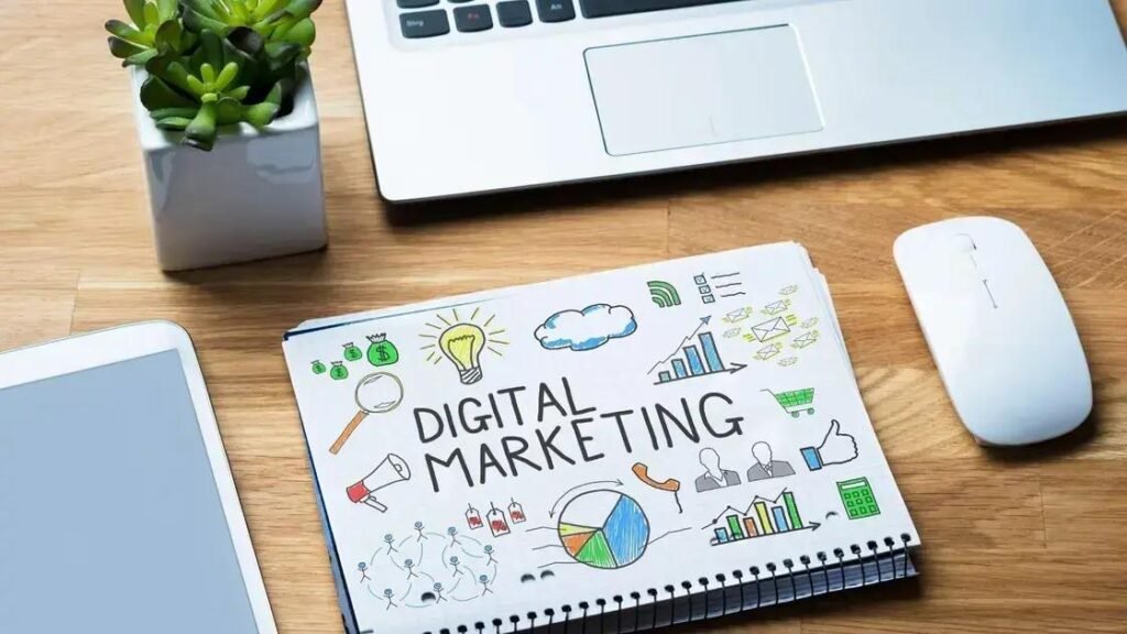 SEO para escritórios de advocacia em Campinas: impulsione sua visibilidade