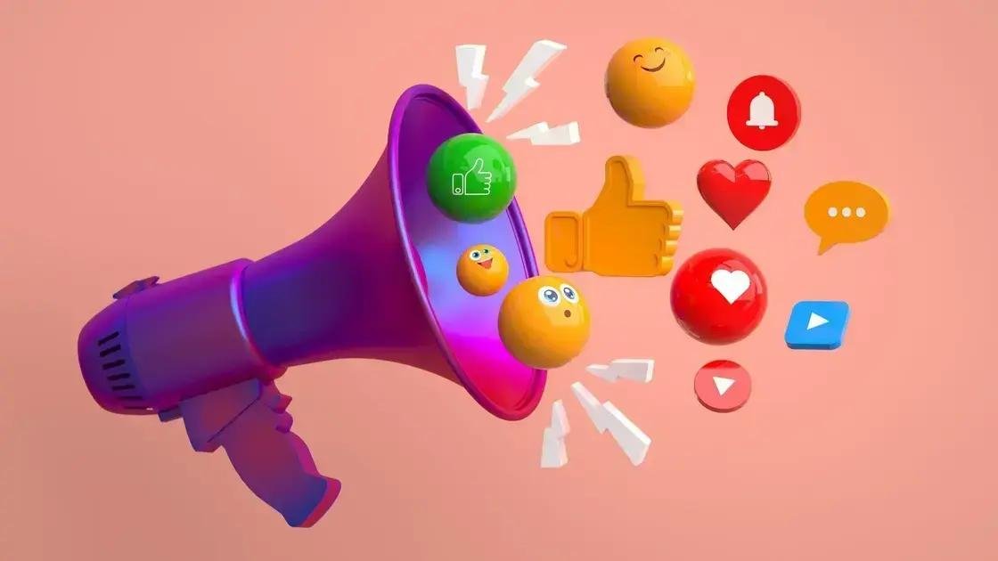 Ferramentas essenciais de SEO para advogados
