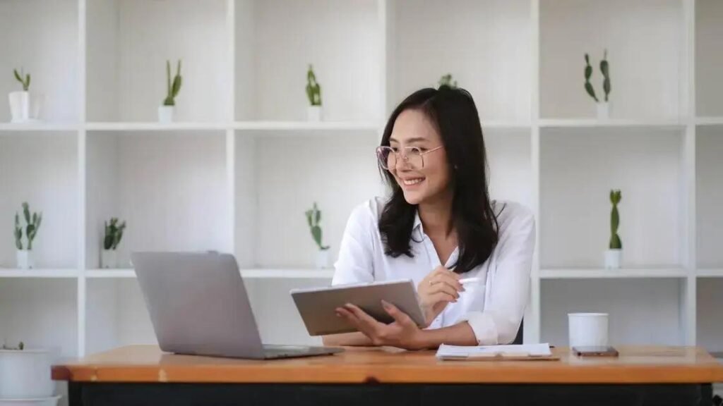 Seo para e-commerce: transforme sua loja virtual em um sucesso