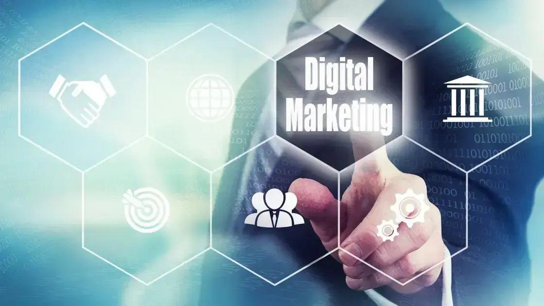 Analisando resultados e ajustando sua estratégia de seo