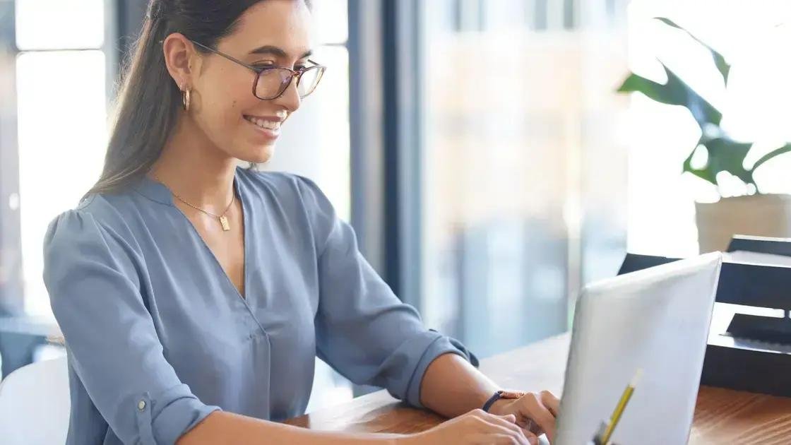 analisando concorrência: como fazer