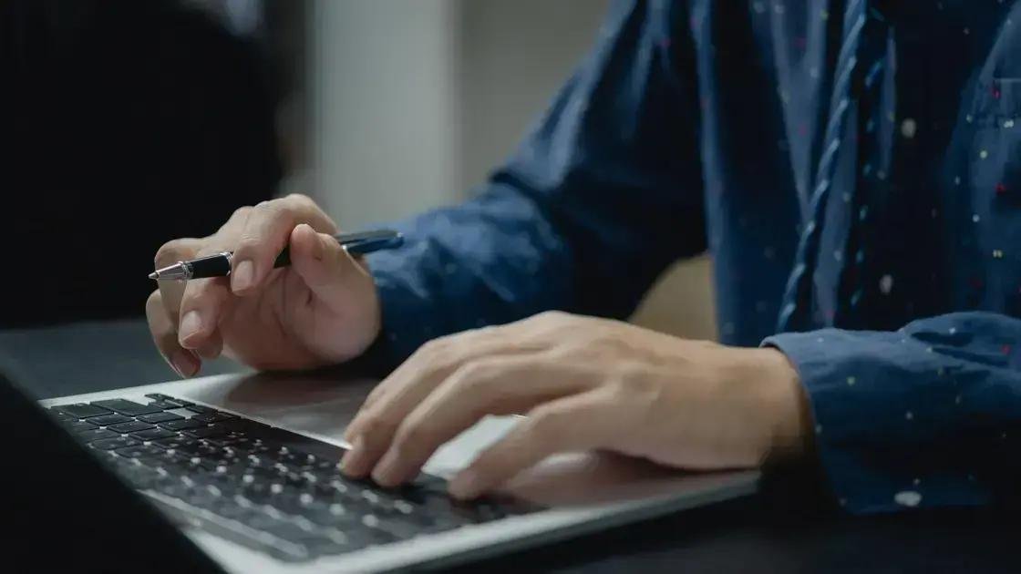 estratégias de palavras-chave para captar clientes