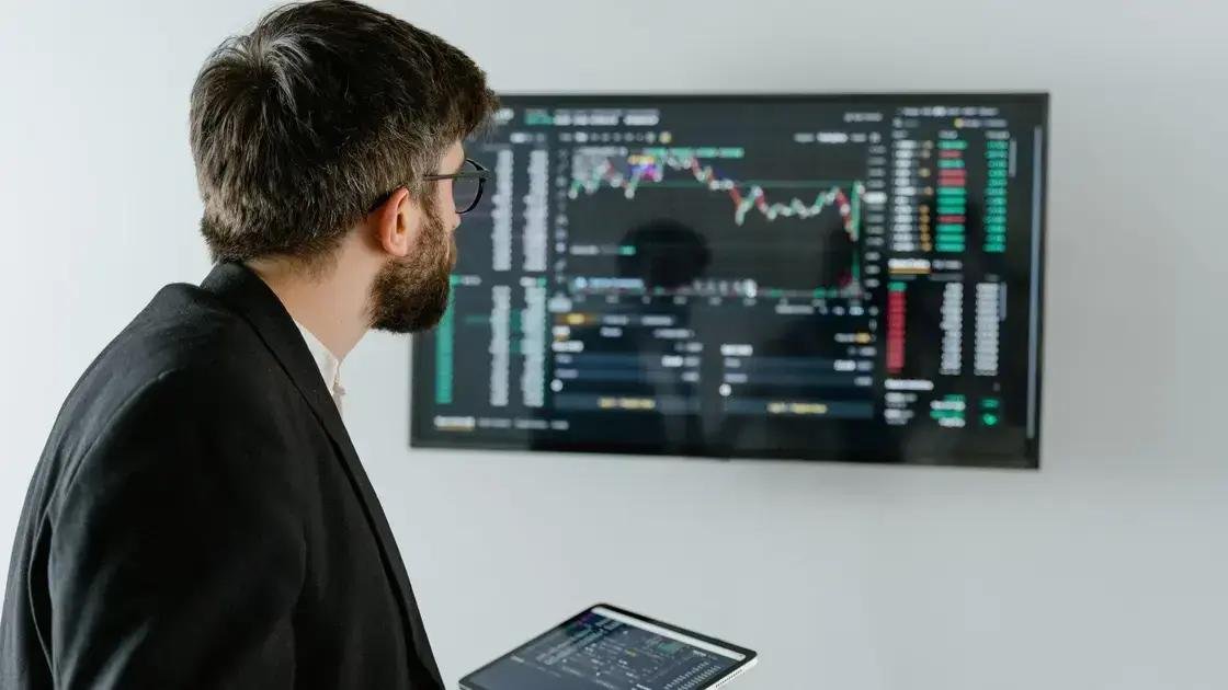 Estratégias eficazes de SEO local em Vinhedo