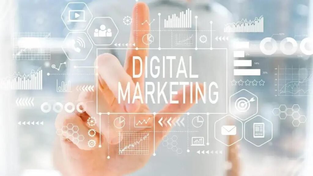 Tráfego pago Meta Ads Campinas: como otimizar suas campanhas agora
