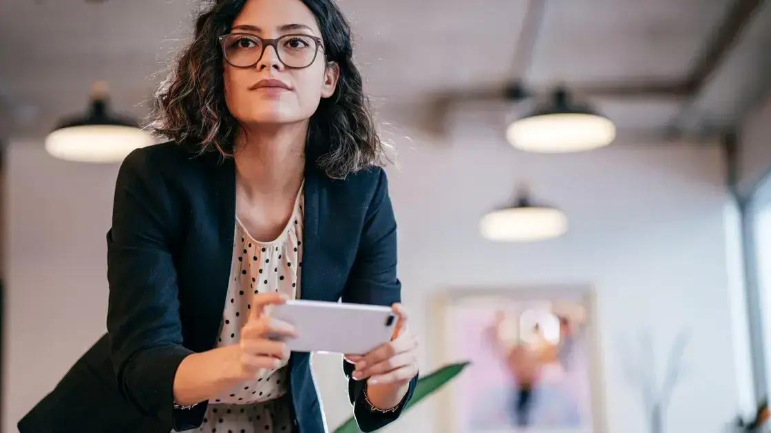 Por que investir em anúncios Google Ads em Guarulhos?