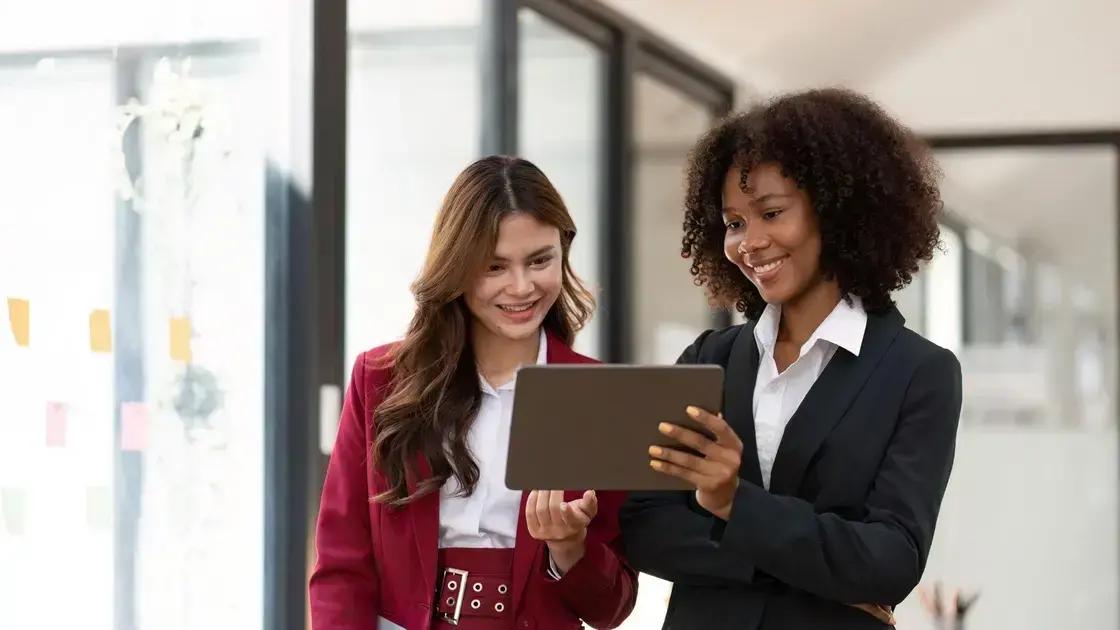 Tipos de conteúdo: fotos, vídeos e chamadas para ação