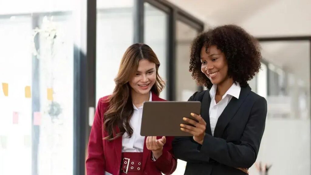 Atendimento ao Cliente em Marketplace: Como Conquistar Boas Avaliações e Fidelizar.