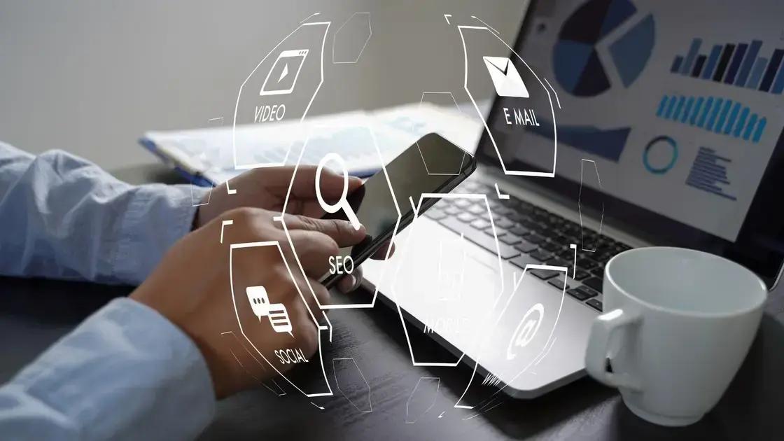 Treinamento da equipe: a chave para um serviço de qualidade