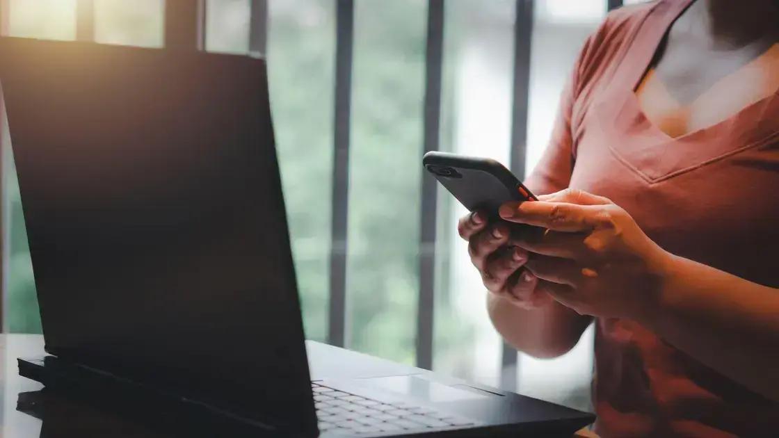 Gerenciamento de reclamações: superando expectativas