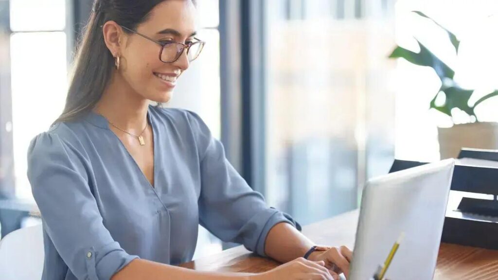 Geração de Leads Qualificados: Estratégias Essenciais para Seu Negócio