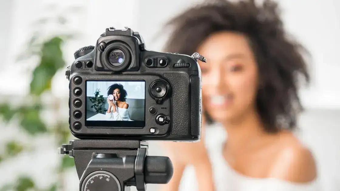 Escolher o tipo de campanha ideal para seu negócio